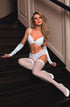 Roza Frosa Brief